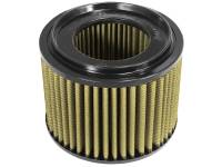 aFe 71-10104 aFe MagnumFLOW Air Filters OER PG7 A/F PG7 Nissan Patrol L6-2.8L/3.0L/4.2L (td)