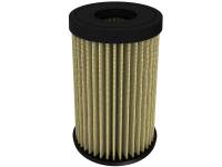 aFe 71-10105 aFe MagnumFLOW Air Filters OER PG7 A/F PG7 Nissan Navara L6.3.0L (td)