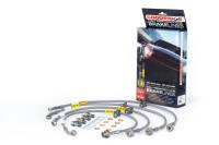 Goodridge - Goodridge 12220 Goodridge 10-15 Camaro Std Models Brake Lines - Image 3