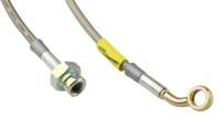 Goodridge - Goodridge 12220 Goodridge 10-15 Camaro Std Models Brake Lines - Image 6