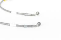 Goodridge - Goodridge 12220 Goodridge 10-15 Camaro Std Models Brake Lines - Image 8