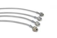 Goodridge - Goodridge 12220 Goodridge 10-15 Camaro Std Models Brake Lines - Image 9