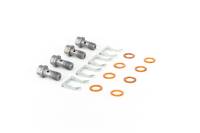 Goodridge - Goodridge 12220 Goodridge 10-15 Camaro Std Models Brake Lines - Image 10