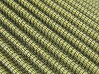 aFe - aFe 72-90101 aFe Magnum FLOW Pro GUARD 7 Universal Air Filter F-4in. / B-(8X6.5) MT2 / T-(5.25X3.75) / H-7.5in. - Image 3