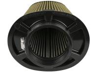 aFe - aFe 72-90101 aFe Magnum FLOW Pro GUARD 7 Universal Air Filter F-4in. / B-(8X6.5) MT2 / T-(5.25X3.75) / H-7.5in. - Image 5