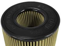 aFe - aFe 72-91100 aFe MagnumFLOW Pro GUARD 7 Universal Filter 3.3in F 8in B(Inverted) 8in T(Inverted 3.5in) 8in H - Image 5