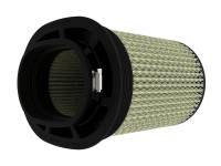 aFe - aFe 72-91109 aFe MagnumFLOW Pro GUARD 7 Universal Filter (6.5x4.75)IN F x (9x7)IN B x (9x7)IN T(Inverted) x 9IN H - Image 3