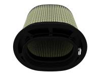 aFe - aFe 72-91109 aFe MagnumFLOW Pro GUARD 7 Universal Filter (6.5x4.75)IN F x (9x7)IN B x (9x7)IN T(Inverted) x 9IN H - Image 4