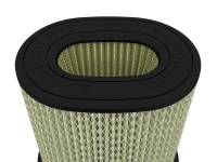 aFe - aFe 72-91109 aFe MagnumFLOW Pro GUARD 7 Universal Filter (6.5x4.75)IN F x (9x7)IN B x (9x7)IN T(Inverted) x 9IN H - Image 5