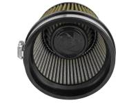 aFe - aFe 72-91130 aFe MagnumFLOW Pro GUARD7 Universal Air Filter 5in. F x 5-3/4in B x 4-1/2in.T - Image 5