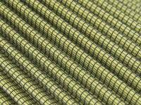 aFe - aFe 72-91133 aFe Quantum Pro Guard 7 Air Filter Inverted Top - 5.5inx4.25in Flange x 9in Height - Dry PG7 - Image 4