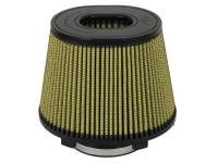 aFe 72-91146 aFe Magnum FLOW Pro-GUARD 7 Replacement Air Filter
