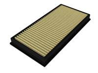 aFe - aFe 73-10016 aFe MagnumFLOW Air Filters OER PG7 A/F PG7 VW Beetle 98-11 Golf/Jetta/GTI 00-06 - Image 5