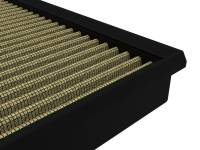 aFe - aFe 73-10016 aFe MagnumFLOW Air Filters OER PG7 A/F PG7 VW Beetle 98-11 Golf/Jetta/GTI 00-06 - Image 6