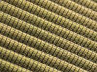 aFe - aFe 73-10016 aFe MagnumFLOW Air Filters OER PG7 A/F PG7 VW Beetle 98-11 Golf/Jetta/GTI 00-06 - Image 7