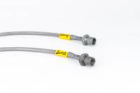 Goodridge - Goodridge 12257 Goodridge 98-03 Camaro w/ Traction Control Brake Lines - Image 5