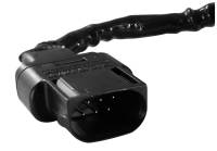 aFe - aFe 77-16306 aFe Power Sprint Booster Power Converter 01-16 BMW X1/X3/X4/X5/X6-Series (AT) - Image 3