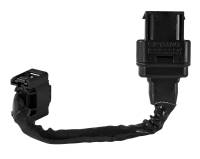 aFe - aFe 77-16306 aFe Power Sprint Booster Power Converter 01-16 BMW X1/X3/X4/X5/X6-Series (AT) - Image 4
