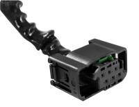 aFe - aFe 77-16306 aFe Power Sprint Booster Power Converter 01-16 BMW X1/X3/X4/X5/X6-Series (AT) - Image 5