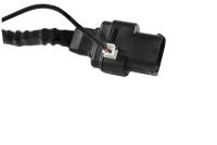 aFe - aFe 77-16306 aFe Power Sprint Booster Power Converter 01-16 BMW X1/X3/X4/X5/X6-Series (AT) - Image 6