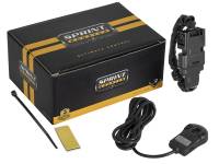 aFe - aFe 77-16307 aFe Power Sprint Booster Power Converter 01-17 MINI Cooper/Clubman/Countryman - Image 2