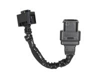 aFe - aFe 77-16307 aFe Power Sprint Booster Power Converter 01-17 MINI Cooper/Clubman/Countryman - Image 3