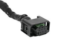 aFe - aFe 77-16307 aFe Power Sprint Booster Power Converter 01-17 MINI Cooper/Clubman/Countryman - Image 4