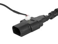 aFe - aFe 77-16307 aFe Power Sprint Booster Power Converter 01-17 MINI Cooper/Clubman/Countryman - Image 5