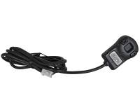 aFe - aFe 77-16307 aFe Power Sprint Booster Power Converter 01-17 MINI Cooper/Clubman/Countryman - Image 6