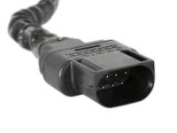 aFe - aFe 77-16307 aFe Power Sprint Booster Power Converter 01-17 MINI Cooper/Clubman/Countryman - Image 7