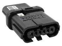 aFe - aFe 77-16402 aFe Power Sprint Booster Power Converter 05-15 Porsche 911/Boxster/Cayman/Macan MT/AT - Image 3