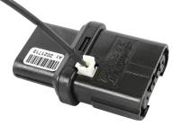 aFe - aFe 77-16402 aFe Power Sprint Booster Power Converter 05-15 Porsche 911/Boxster/Cayman/Macan MT/AT - Image 4