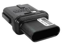 aFe - aFe 77-16402 aFe Power Sprint Booster Power Converter 05-15 Porsche 911/Boxster/Cayman/Macan MT/AT - Image 7
