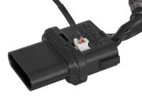aFe - aFe 77-16409 aFe Power Sprint Booster Power Converter Audi A4/S4/RS4/A5/S5/RS5/A6/S6/RS6 08-15 - Image 2