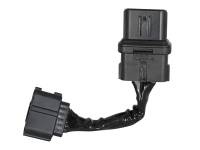 aFe - aFe 77-16409 aFe Power Sprint Booster Power Converter Audi A4/S4/RS4/A5/S5/RS5/A6/S6/RS6 08-15 - Image 4