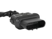 aFe - aFe 77-16409 aFe Power Sprint Booster Power Converter Audi A4/S4/RS4/A5/S5/RS5/A6/S6/RS6 08-15 - Image 5