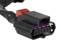 aFe - aFe 77-16409 aFe Power Sprint Booster Power Converter Audi A4/S4/RS4/A5/S5/RS5/A6/S6/RS6 08-15 - Image 6