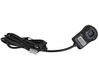 aFe - aFe 77-16410 aFe Power Sprint Booster Power Converter 06-16 Audi R8 - Image 4