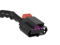 aFe - aFe 77-16410 aFe Power Sprint Booster Power Converter 06-16 Audi R8 - Image 5