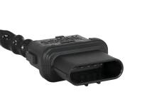 aFe - aFe 77-16410 aFe Power Sprint Booster Power Converter 06-16 Audi R8 - Image 6