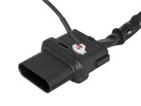 aFe - aFe 77-16410 aFe Power Sprint Booster Power Converter 06-16 Audi R8 - Image 7
