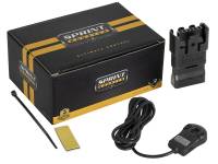 aFe - aFe 77-16902 aFe Sprint Booster Power Converter Alfa Romeo Giulia 17-25 L4/V6 - Image 2