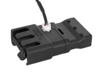 aFe - aFe 77-16902 aFe Sprint Booster Power Converter Alfa Romeo Giulia 17-25 L4/V6 - Image 3