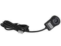 aFe - aFe 77-16902 aFe Sprint Booster Power Converter Alfa Romeo Giulia 17-25 L4/V6 - Image 4