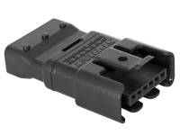 aFe - aFe 77-16902 aFe Sprint Booster Power Converter Alfa Romeo Giulia 17-25 L4/V6 - Image 5