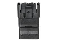 aFe - aFe 77-16902 aFe Sprint Booster Power Converter Alfa Romeo Giulia 17-25 L4/V6 - Image 6