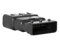 aFe - aFe 77-16902 aFe Sprint Booster Power Converter Alfa Romeo Giulia 17-25 L4/V6 - Image 7