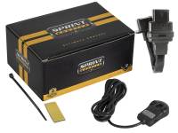 aFe - aFe 77-17002 aFe 18-21 Suzuki Jimny Sprint Booster V3 Power Converter - Image 2