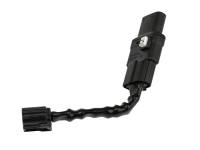 aFe - aFe 77-17002 aFe 18-21 Suzuki Jimny Sprint Booster V3 Power Converter - Image 3