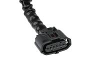 aFe - aFe 77-17002 aFe 18-21 Suzuki Jimny Sprint Booster V3 Power Converter - Image 4